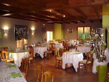 Le Clos Du Loup Rouffire Dış mekan fotoğraf