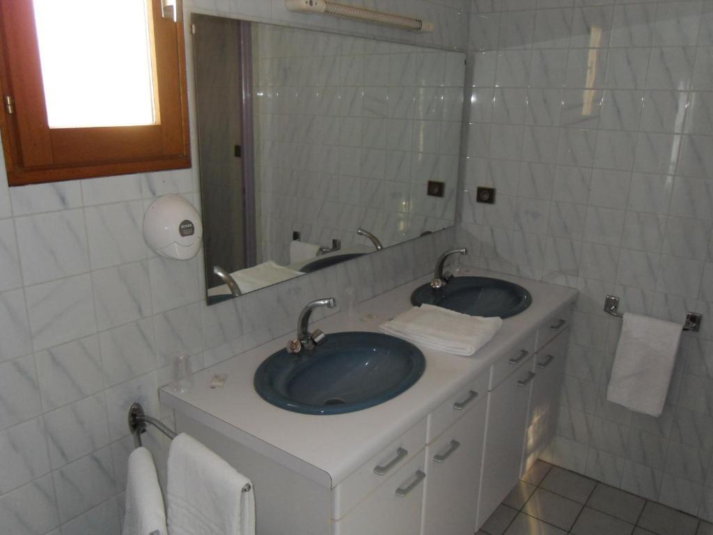 Le Clos Du Loup Rouffire Dış mekan fotoğraf