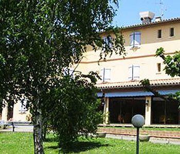 Le Clos Du Loup Rouffire Dış mekan fotoğraf