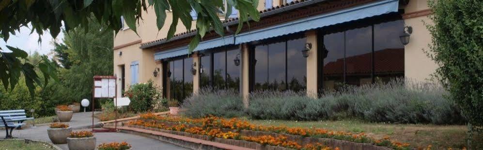 Le Clos Du Loup Rouffire Dış mekan fotoğraf