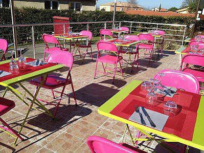 Le Clos Du Loup Rouffire Dış mekan fotoğraf