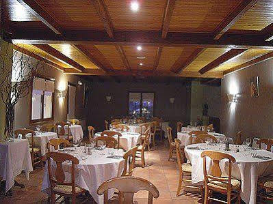 Le Clos Du Loup Rouffire Dış mekan fotoğraf
