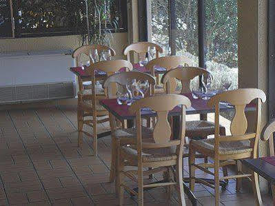 Le Clos Du Loup Rouffire Dış mekan fotoğraf